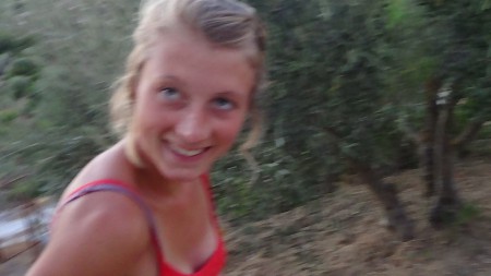 gaan we geen spionnen meer doen?